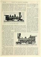 railwaylocomotiv17newyuoft_0275  1904.jpg