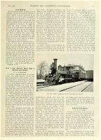 railwaylocomotiv17newyuoft_0317  1904.jpg