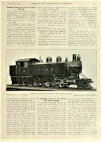 railwaylocomotiv17newyuoft_0407  1904.jpg
