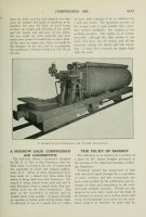 compressed air 1908    6.jpg