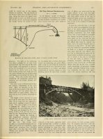 railwaylocomotive 1906    3 arched bridge.jpg