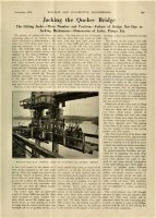 1916 railway locomotiv    c.jpg