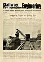 1916 railwaylocomotive   11.jpg