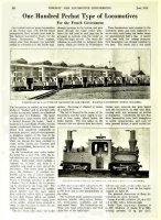 1915 railwaylocomotiv28newyuoft_0202.jpg