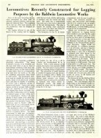 1915 railwaylocomotiv28newyuoft_0218    1.jpg