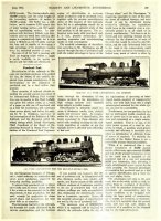 1915 railwaylocomotiv28newyuoft_0219    2.jpg