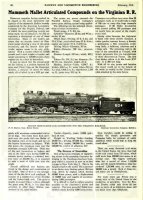 1913 railwaylocomotiv26newyuoft_0054.jpg