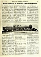 1913 railwaylocomotiv26newyuoft_0077.jpg