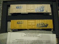 athearn-se-special-edition-freight_1_42dedb463e72ffa9aaf57dab58556c7b.jpg
