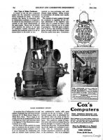 1905 Blake engine_gb_EQdLAAAAYAAJ_0297.jpg