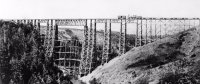vintage-railroad-bridges-with-timber-trestles-04-1040x440.jpg