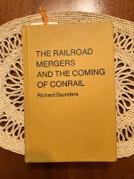 Railroad Mergers and the Coming of Conrail Book 002.jpg