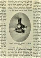 1911 railwaylocomotiv24newy_0010.jpg