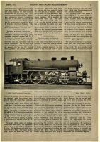 1911 railwaylocomotiv24newy_0011.jpg