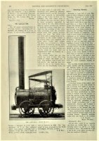 1911 railwaylocomotiv24newy_0252.jpg