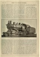 1911 railwaylocomotiv24newy_0073.jpg