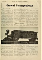 1911 railwaylocomotiv24newy_0065.jpg