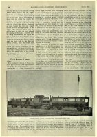 1911 railwaylocomotiv24newy_0110.jpg