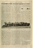 1911 railwaylocomotiv24newy_0117.jpg