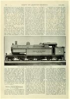 1911 railwaylocomotiv24newy_0152.jpg