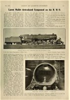 1911 railwaylocomotiv24newy_0227.jpg