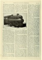 1911 railwaylocomotiv24newy_0280.jpg