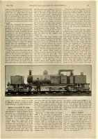 1911 railwaylocomotiv24newy_0281.jpg