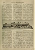 1911 railwaylocomotiv24newy_0321.jpg