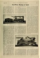 1911 railwaylocomotiv24newy_0349.jpg