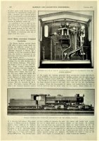 1911 railwaylocomotiv24newy_0428.jpg