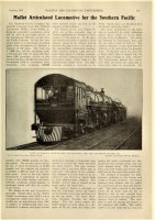 1911 railwaylocomotiv24newy_0449.jpg