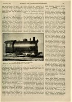 1911 railwaylocomotiv24newy_0511.jpg