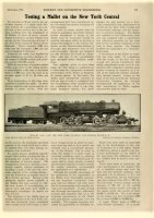 1911 railwaylocomotiv24newy_0533.jpg