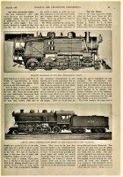 1908 railwaylocomotiv21newy_0047.jpg