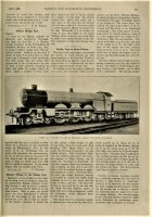 1908 railwaylocomotiv21newy_0163.jpg