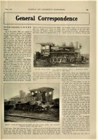 1908 railwaylocomotiv21newy_0201.jpg