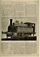 1908 railwaylocomotiv21newy_0225.jpg