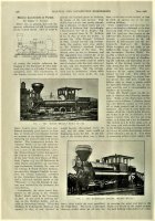 1908 railwaylocomotiv21newy_0270.jpg