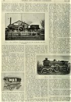 1908 railwaylocomotiv21newy_0272.jpg