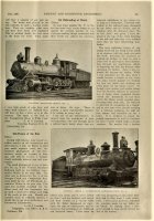 1908 railwaylocomotiv21newy_0297.jpg