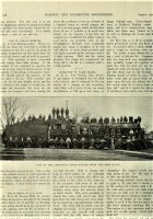 1908 railwaylocomotiv21newy_0360.jpg