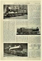 1908 railwaylocomotiv21newy_0402.jpg