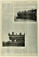 1908 railwaylocomotiv21newy_0484.jpg
