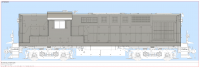 rs-18-side-view-v1.png
