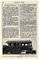 Railroad Stories v16n03 1935-02.Munsey c2c ufikus-DPP _0145.jpg