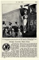 Railroad Stories v16n03 1935-02.Munsey c2c ufikus-DPP _0134.jpg