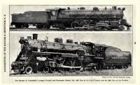 Railroad Stories v16n03 1935-02.Munsey c2c ufikus-DPP _0094.jpg