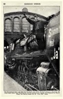 Railroad Stories v16n03 1935-02.Munsey c2c ufikus-DPP _0087.jpg