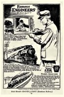 Railroad Stories v16n03 1935-02.Munsey c2c ufikus-DPP _0070.jpg