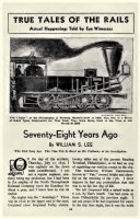 Railroad Stories v16n03 1935-02.Munsey c2c ufikus-DPP _0049.jpg